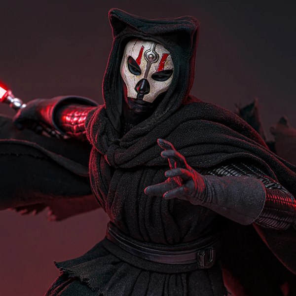 Darth_Nihilus