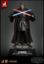 Star Wars: Revenge of the Sith - Anakin Skywalker (Artisan) - - Imagen 2