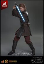 Star Wars: Revenge of the Sith - Anakin Skywalker (Artisan) - - Imagen 7