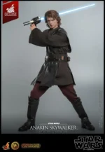 Star Wars: Revenge of the Sith - Anakin Skywalker (Artisan) - - Imagen 3
