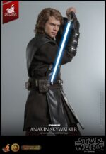 Star Wars: Revenge of the Sith - Anakin Skywalker (Artisan) - - Imagen 8