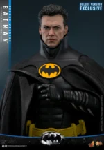 Batman Returns: Batman Deluxe - Imagen 6