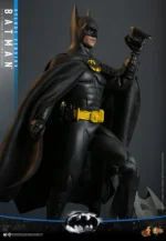 Batman Returns: Batman Deluxe - Imagen 4