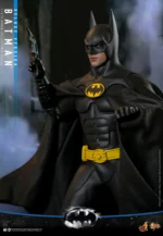 Batman Returns: Batman Deluxe - Imagen 7