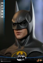 Batman Returns: Batman Deluxe - Imagen 8