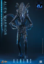 Aliens: Alien Warrior (Deluxe Version) - Imagen 15