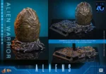 Aliens: Alien Warrior (Deluxe Version) - Imagen 9