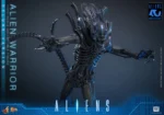 Aliens: Alien Warrior (Deluxe Version) - Imagen 8