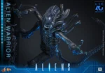 Aliens: Alien Warrior (Deluxe Version) - Imagen 4
