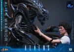 Aliens: Alien Warrior (Deluxe Version) - Imagen 2