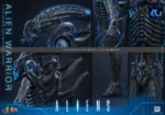 Aliens: Alien Warrior - Imagen 10