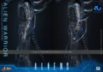 Aliens: Alien Warrior - Imagen 9
