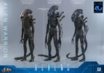 Aliens: Alien Warrior - Imagen 8