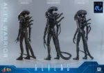 Aliens: Alien Warrior - Imagen 7