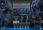Aliens: Alien Warrior - Imagen 15