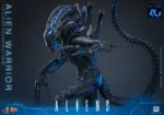 Aliens: Alien Warrior - Imagen 14