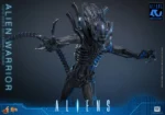 Aliens: Alien Warrior - Imagen 13