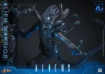 Aliens: Alien Warrior - Imagen 12