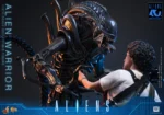 Aliens: Alien Warrior - Imagen 11