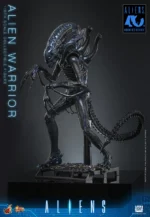 Aliens: Alien Warrior - Imagen 3