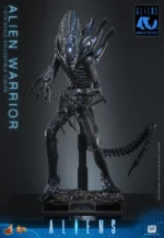 Aliens: Alien Warrior - Imagen 5