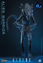 Aliens: Alien Warrior - Imagen 2