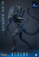 Aliens: Alien Warrior - Imagen 4