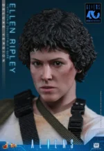 Aliens: Ellen Ripley (Deluxe Version) - Imagen 4