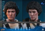 Aliens: Ellen Ripley (Deluxe Version) - Imagen 16