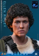 Aliens: Ellen Ripley (Deluxe Version) - Imagen 3