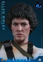 Aliens: Ellen Ripley - Imagen 9
