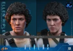 Aliens: Ellen Ripley - Imagen 13