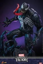 Marvel Comics: Venom - Imagen 7