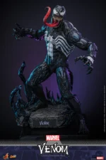 Marvel Comics: Venom - Imagen 6