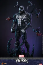 Marvel Comics: Venom - Imagen 4