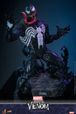 Marvel Comics: Venom - Imagen 8