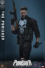 The Punisher: One Last Kill - The Punisher - - Imagen 12