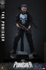 The Punisher: One Last Kill - The Punisher - - Imagen 2
