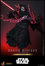 Star Wars: Legends - Darth Nihilus - - Imagen 3