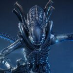 Aliens: Alien Warrior (Deluxe Version)