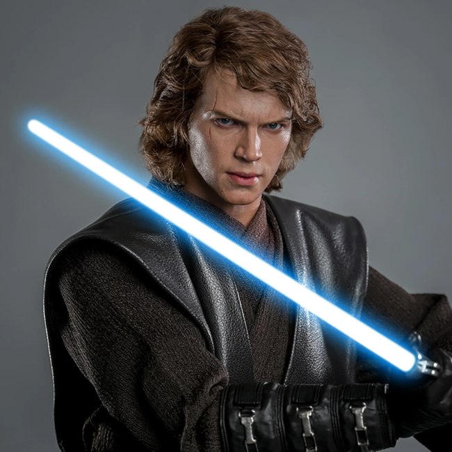 anakin_skywalker_artisan