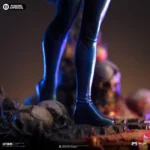 Mortal Kombat: Kitana - Imagen 12