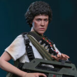 Aliens: Ellen Ripley