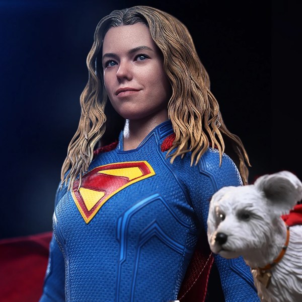 supergirl_hot-toys