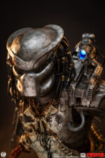 Predator (1987): Predator 1/2 - Imagen 14