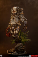 Predator (1987): Predator 1/2 - Imagen 15