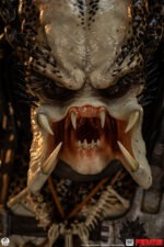 Predator (1987): Predator 1/2 - Imagen 8