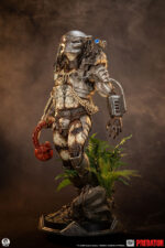Predator (1987): Predator 1/2 - Imagen 9
