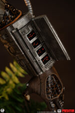 Predator (1987): Predator 1/2 - Imagen 21