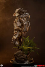 Predator (1987): Predator 1/2 - Imagen 16